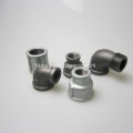 /msite/products/detail/productid/56983516/id/543705.html